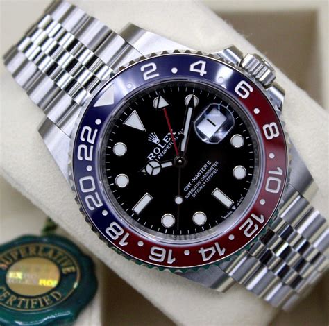 how to change the date on rolex gmt master|Rolex GMT Master 2 price.